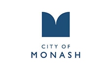 monash_Logo