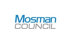 mosman_Logo