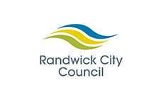 randwick_Logo