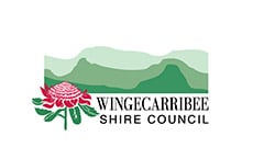 wingabee_Logo