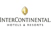 intercontinental_Logo