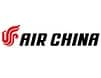 china_Logo