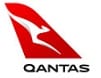 qantas_Logo