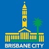 Brisbane_City_Council_logo