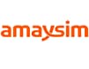 amaysim logo