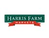 Harris-Farm logo