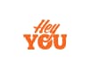 Hey-You logo