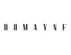 Domayne logo