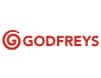 Godfreys logo