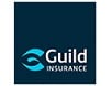 Guild_Logo