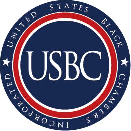 usbc-partner-logo