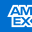 American Express(美国运通银行)