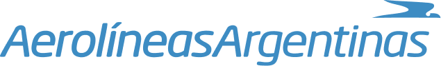 Aerolineas Argentinas