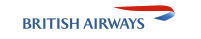 British Airways