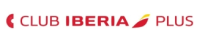 Club Iberia