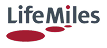 LifeMiles
