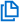 Copiar link