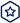 Membership Rewards®