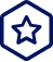 Membership Rewards®