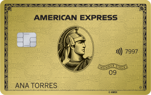 The Gold Card®