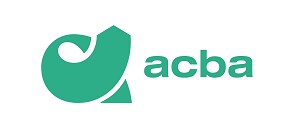 ACBA BANK