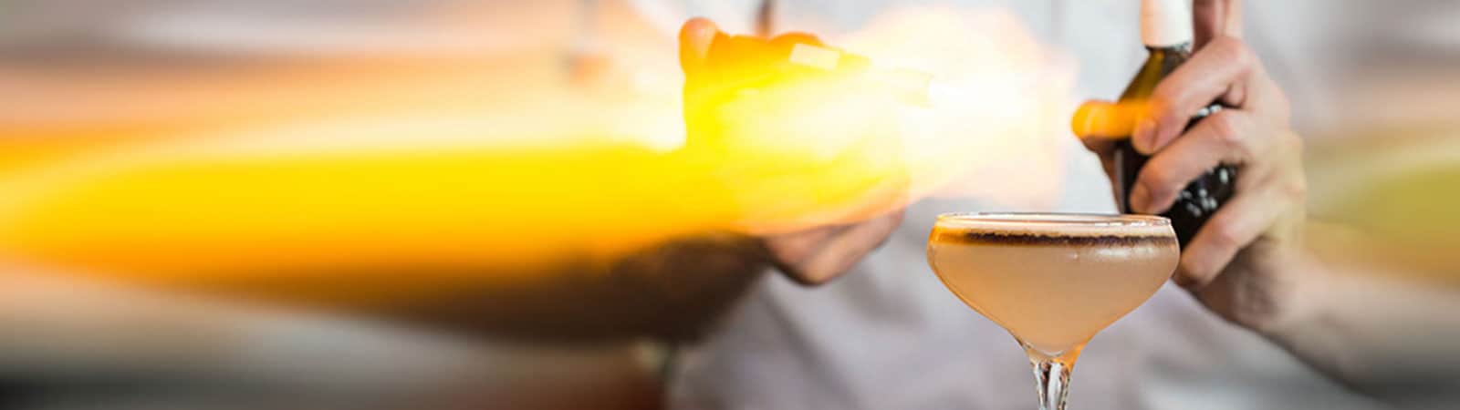 Eventos y experiencias Platinum