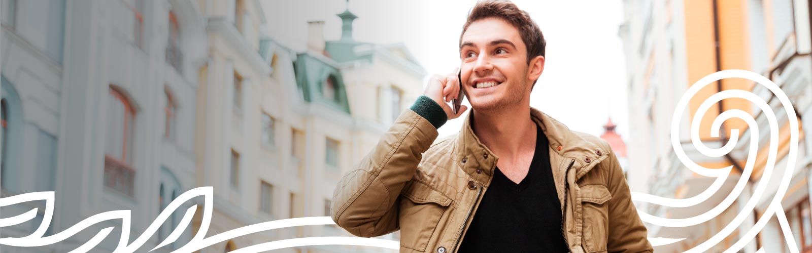 Image of Hilton Honors Elite Gold Status