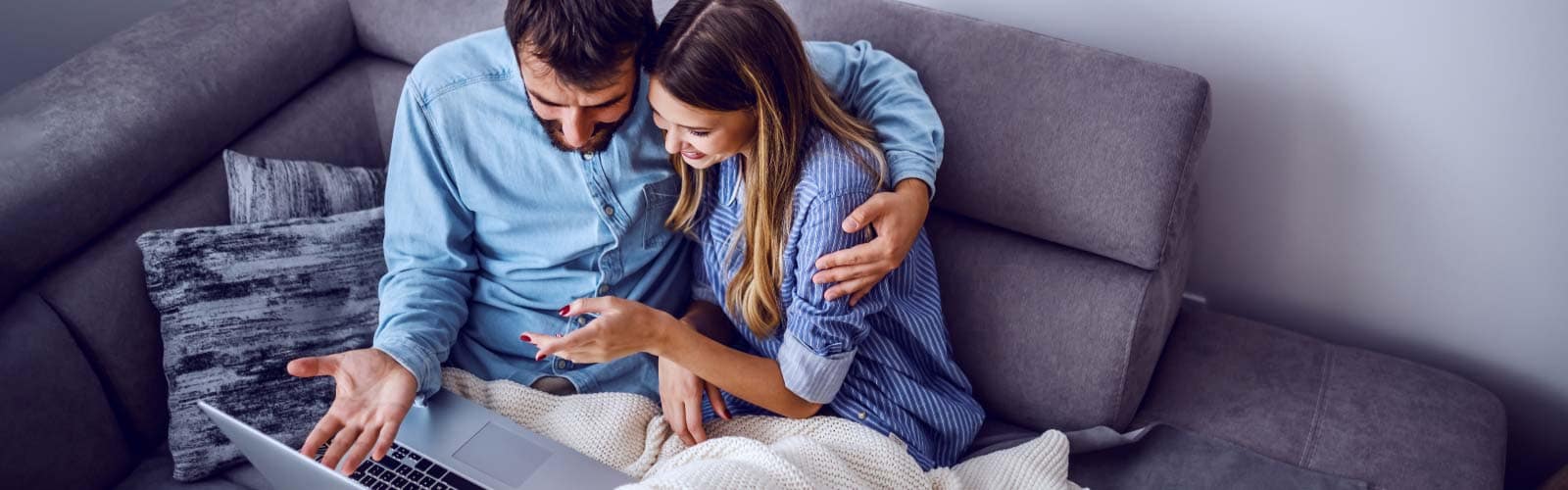 Image of Hilton Honors Elite Gold Status