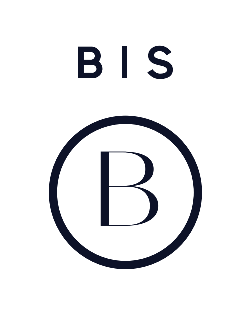 Bis