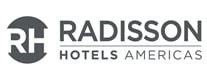 Radisson Americas