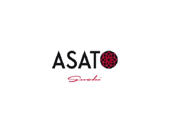 Asato
