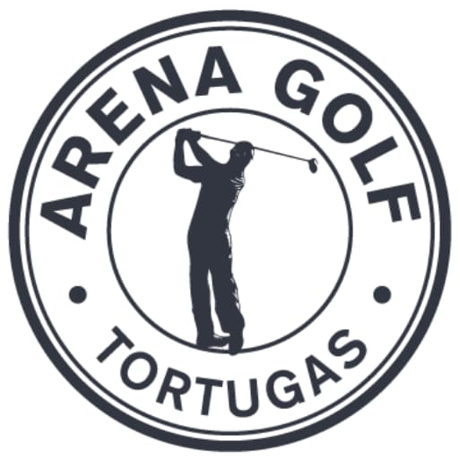 Arena Golf
