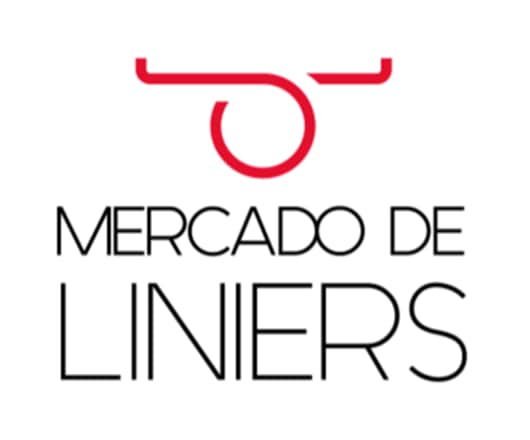 Mercado de Liniers