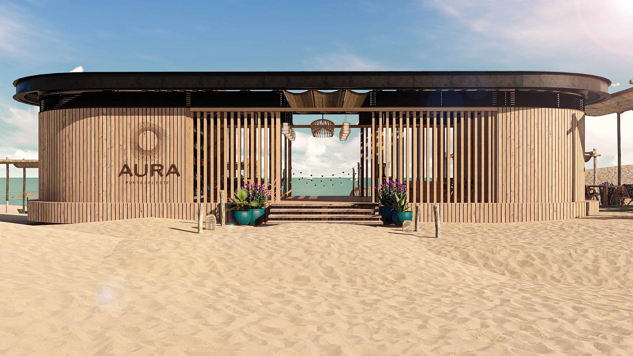 Image of Hilton Honors Elite Gold Status