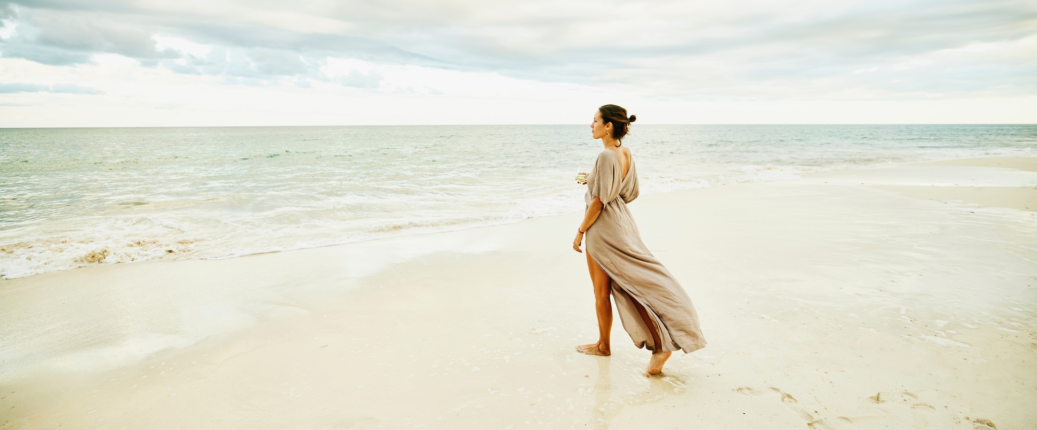 Image of Hilton Honors Elite Gold Status