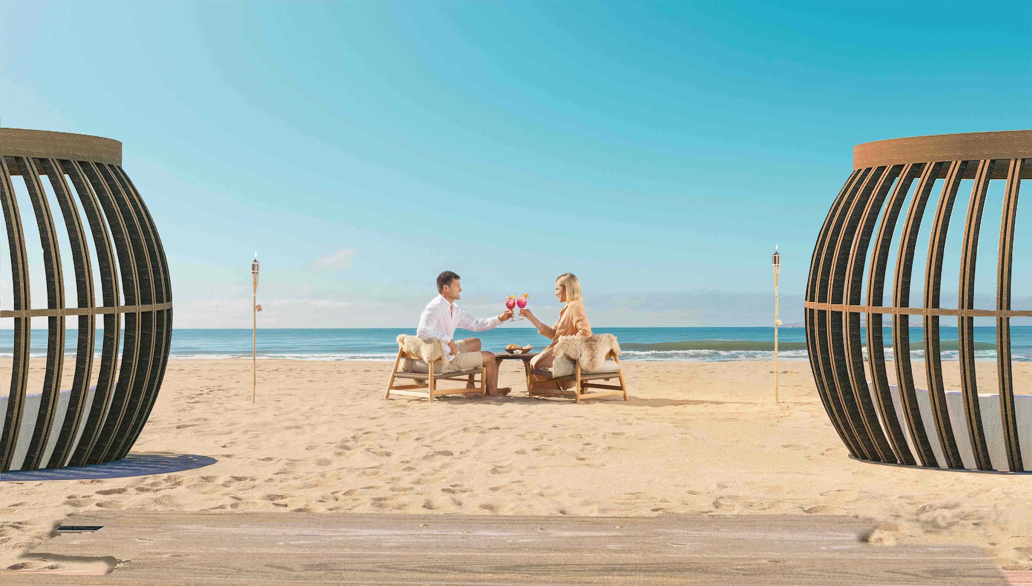 Image of Hilton Honors Elite Gold Status