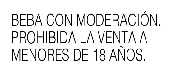 Términos y condiciones