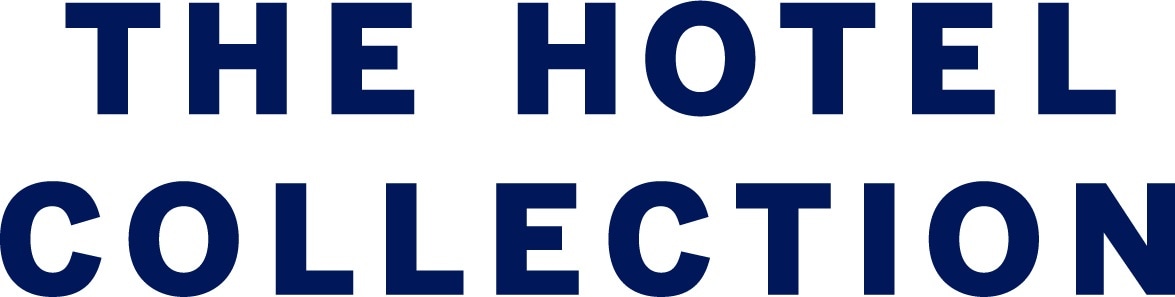 The Hotel Collection