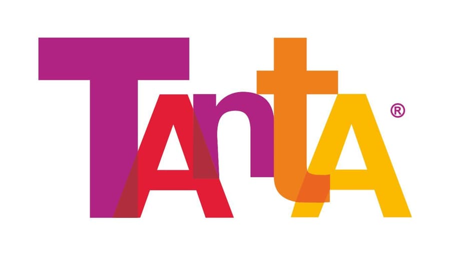 tanta