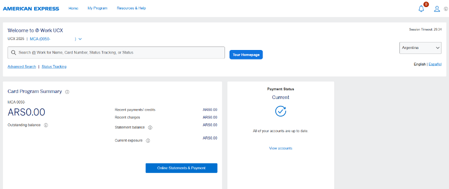 two-factor-authentication-image