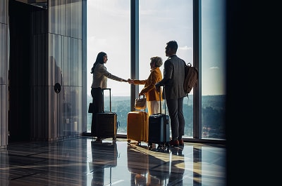 05_atWorkOnlineCardApp_promo