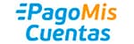 pagomiscuentas