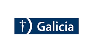 Galicia