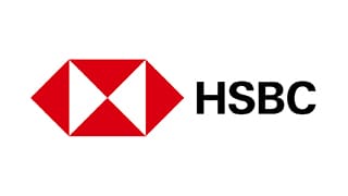 HSBC