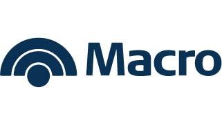 Macro