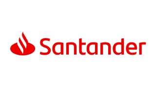 Santander