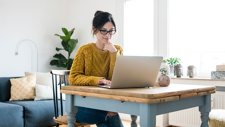 asistencia en viajes