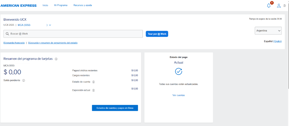 two-factor-authentication-image