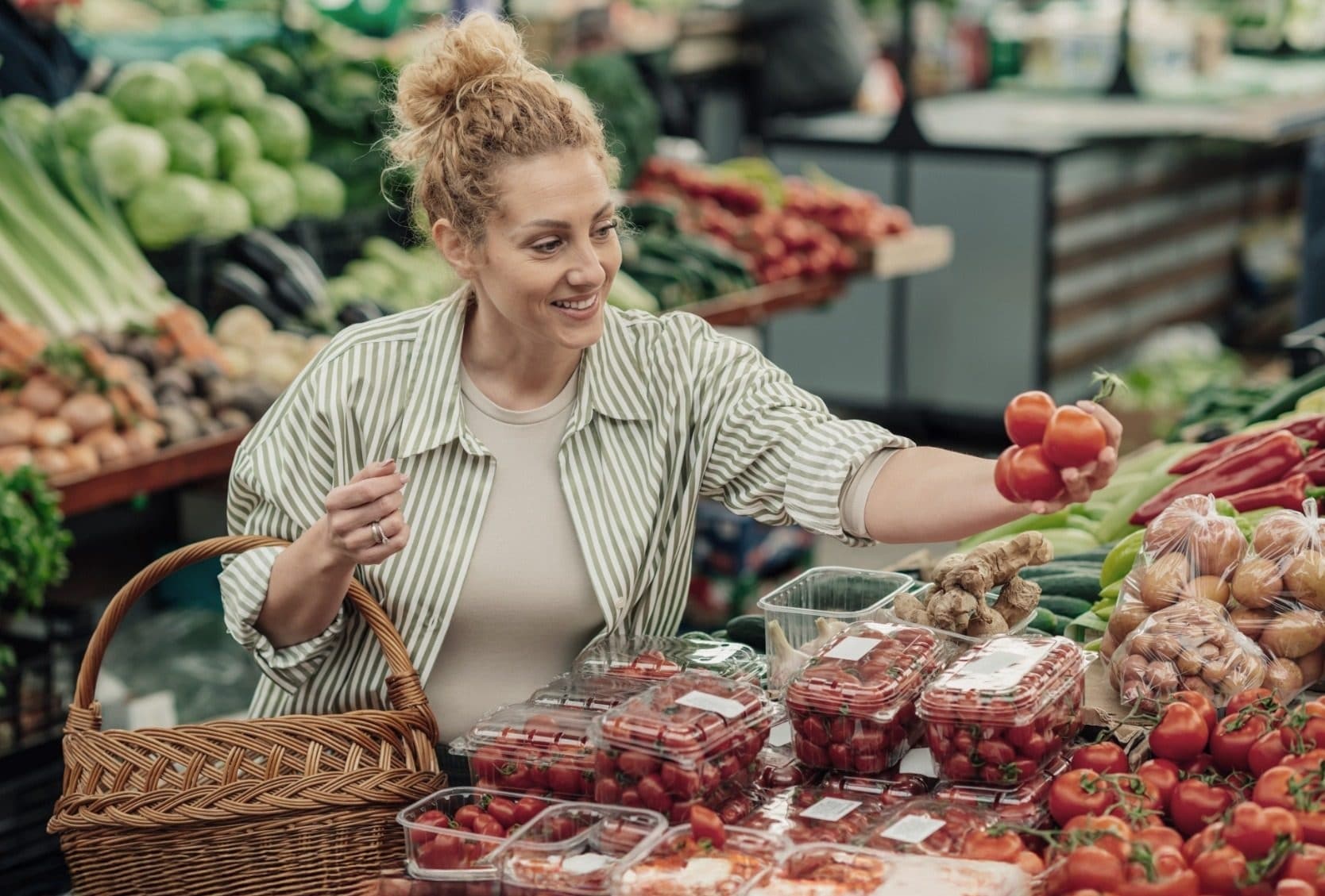 Descuentos en supermercados Jumbo, Disco y Vea