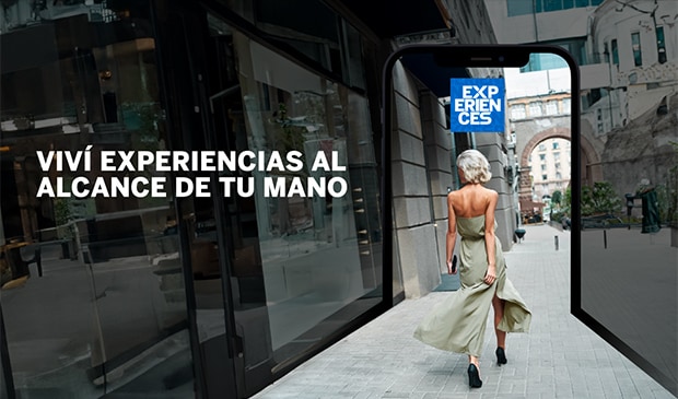 Imagen representativa Escapes Hotel Program hotel con vista a las montañas